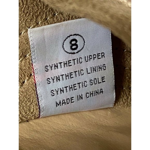 Hot Menu Womens Mules Shoes Multicolor Floral Slip - Picture 8 of 9